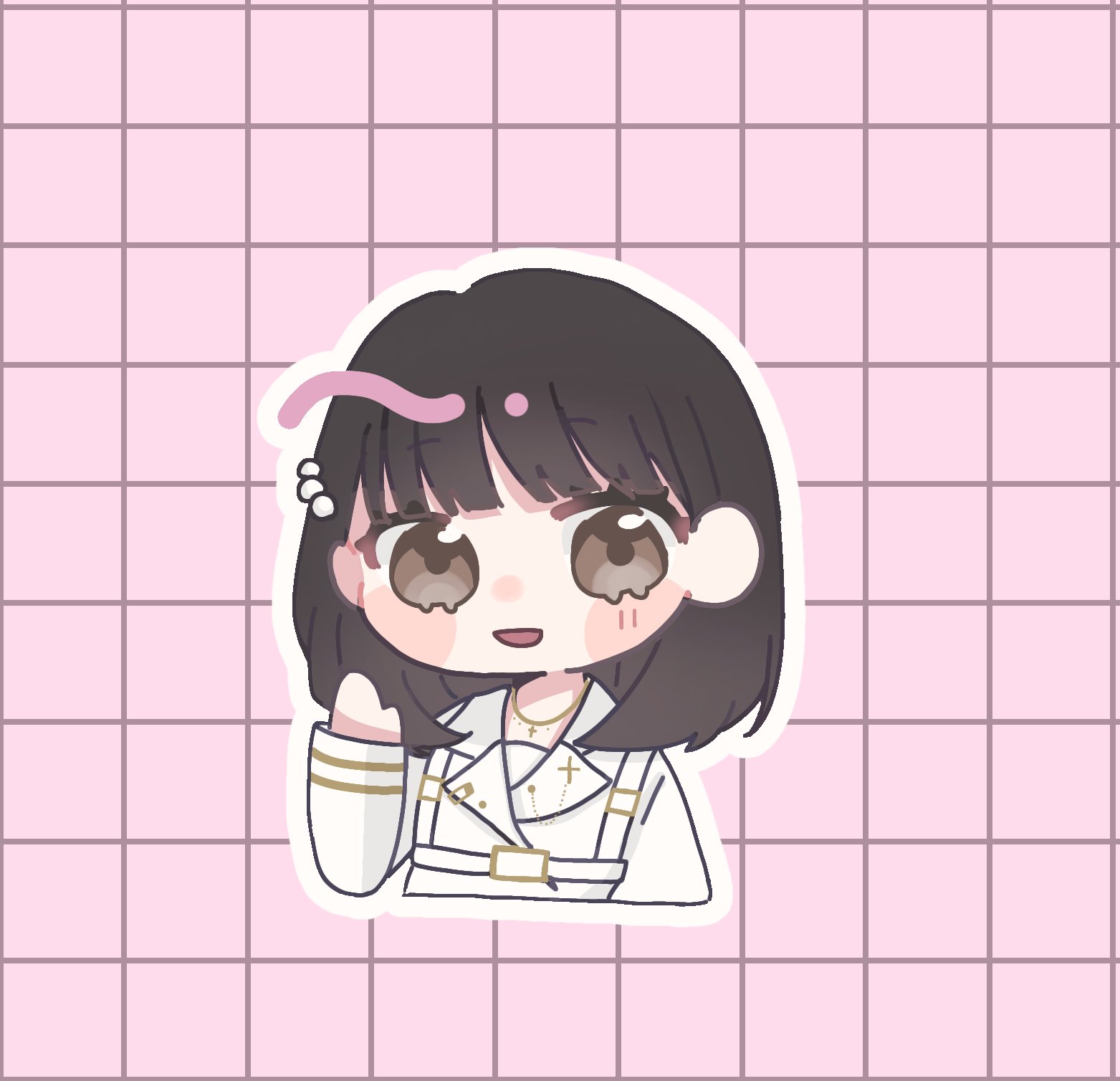 メンダコ (@mendako0909) / X メンダコ (@mendako0909) / X