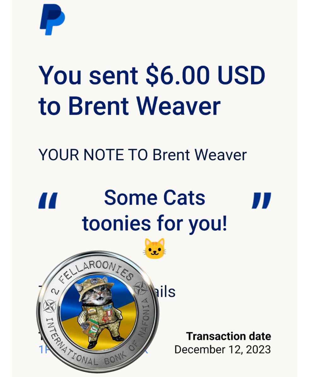 joliemackdotcom's tweet image. #YellowButton me you tooniemaniacs! 🎗️