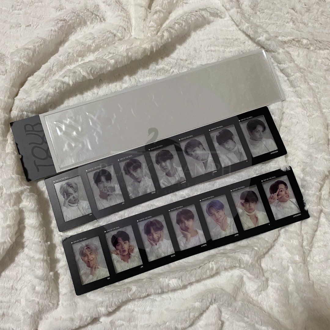 blackswanph_'s tweet photo. WTS LFB SALE 12.12
#BlackSwanPh_OnHand
PLEASE HELP RT/SHARE 🙏🏻

✨ MOTS FILM PHOTO - ₱400 (1 slot)

✅ALL IN + LSF
PAYO

❗️50%DP and rembal after 2 weeks
‼️NO CANCELLATION 

Reply mine or DM us. https://t.co/sCGsQv8nk0