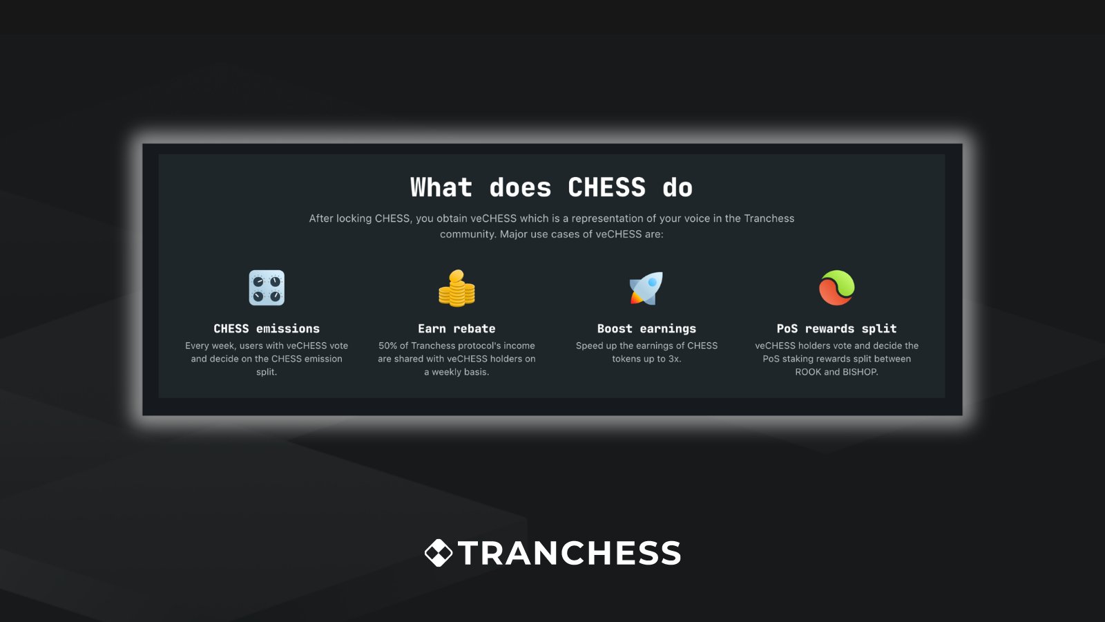 The Week in Chess 1160