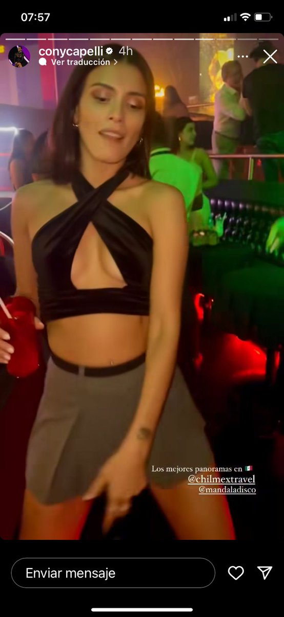 yami 😒o😏 tweet media