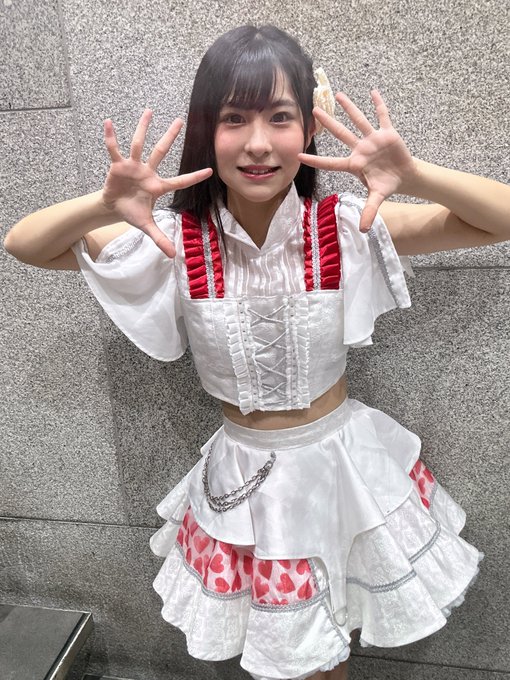 Twitterのコスプレ画像34