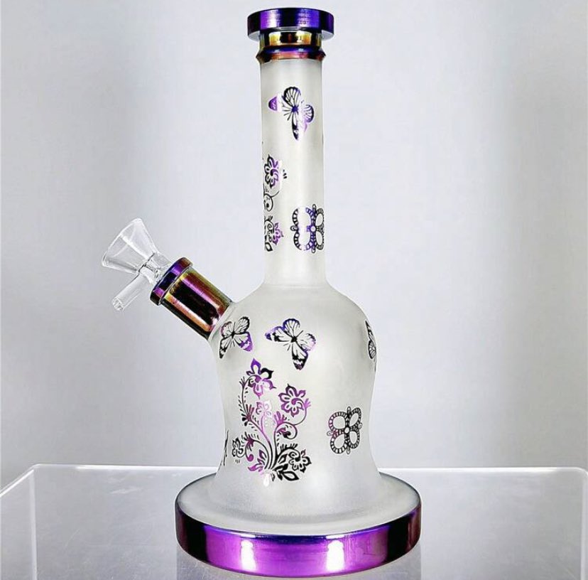 hwajuice's tweet photo. 🧵 — bts as shein bongs. https://t.co/ZFwYbe8zuj
