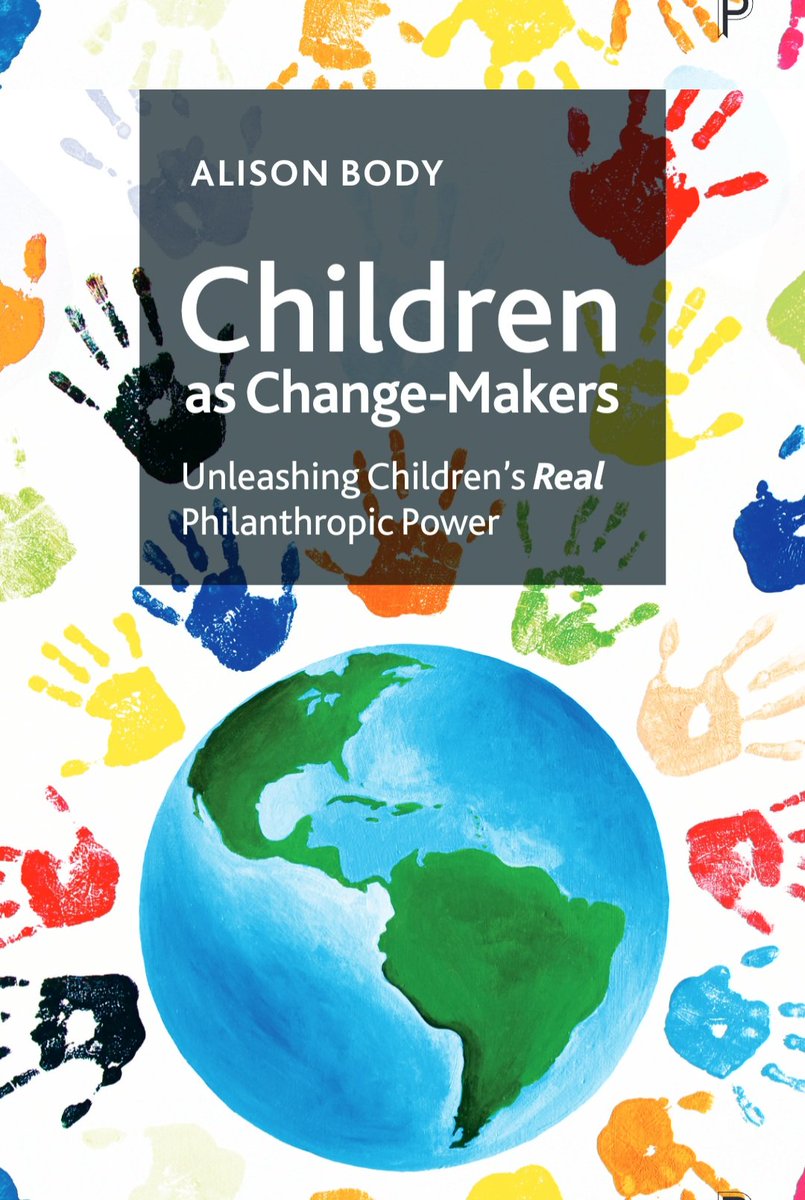 Settled on new book cover, due out next year! This has been the most fun project to work on!