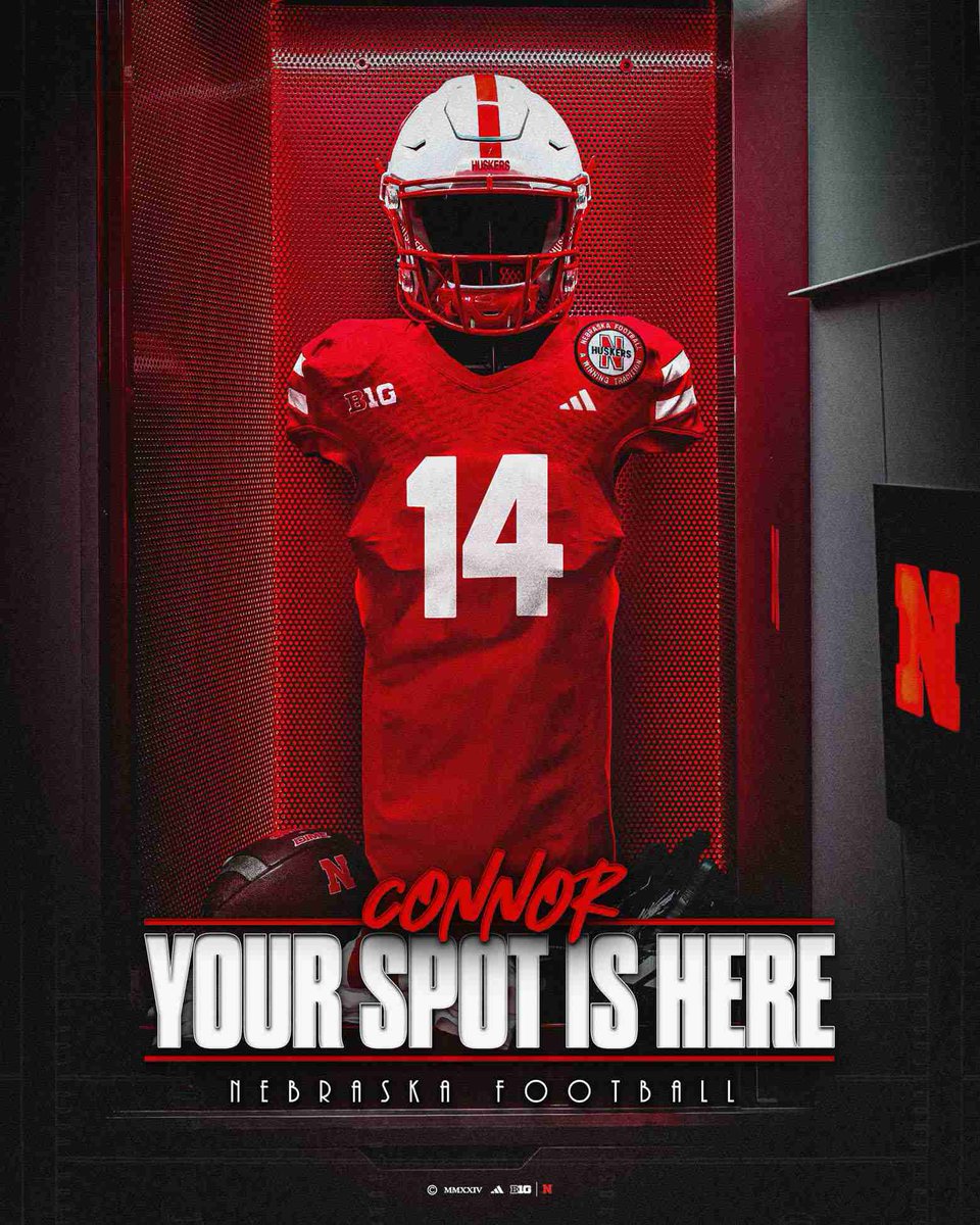 #GBR 🎈🎈