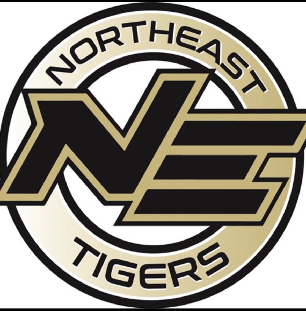 Cortez Chambers Jr (@cortezchambers2) on Twitter photo Bless to receive an offer from North East!! <a href="/Coach_Pope/">Christopher Pope M.A.Ed/M.A.T.</a> @WeAreBartlettFB <a href="/CoachGore_4/">Matt Gore</a> <a href="/CoachCSmithBHS/">Chris Smith</a> <a href="/R_Trevathan/">Ryan Trevathan</a> <a href="/coachcannon97/">Coach Sean Cannon</a> Bless to receive an offer from North East!! <a href="/Coach_Pope/">Christopher Pope M.A.Ed/M.A.T.</a> @WeAreBartlettFB <a href="/CoachGore_4/">Matt Gore</a> <a href="/CoachCSmithBHS/">Chris Smith</a> <a href="/R_Trevathan/">Ryan Trevathan</a> <a href="/coachcannon97/">Coach Sean Cannon</a>