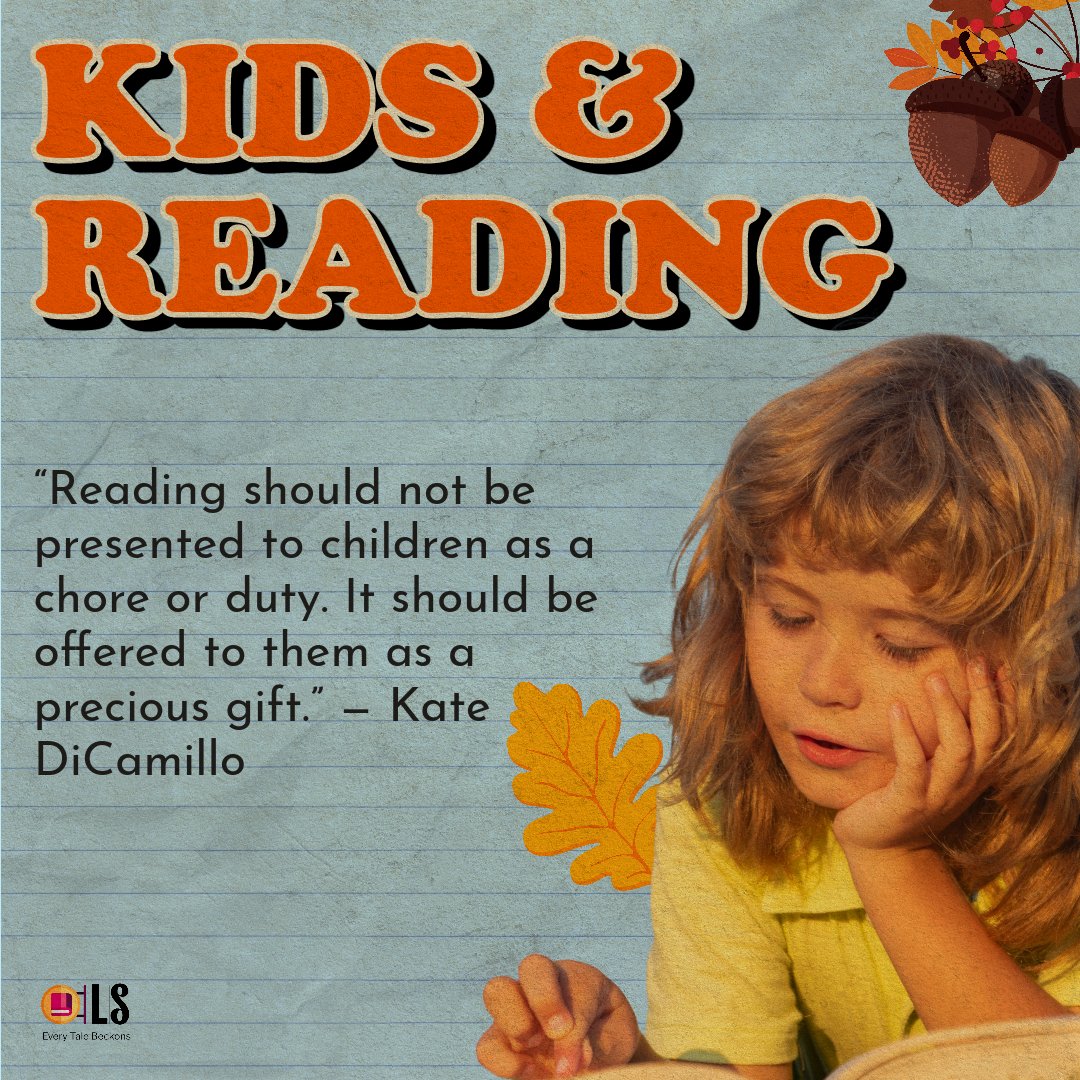 We should always encourage young minds to read.
.
#Children #Reading #read #kidreaders