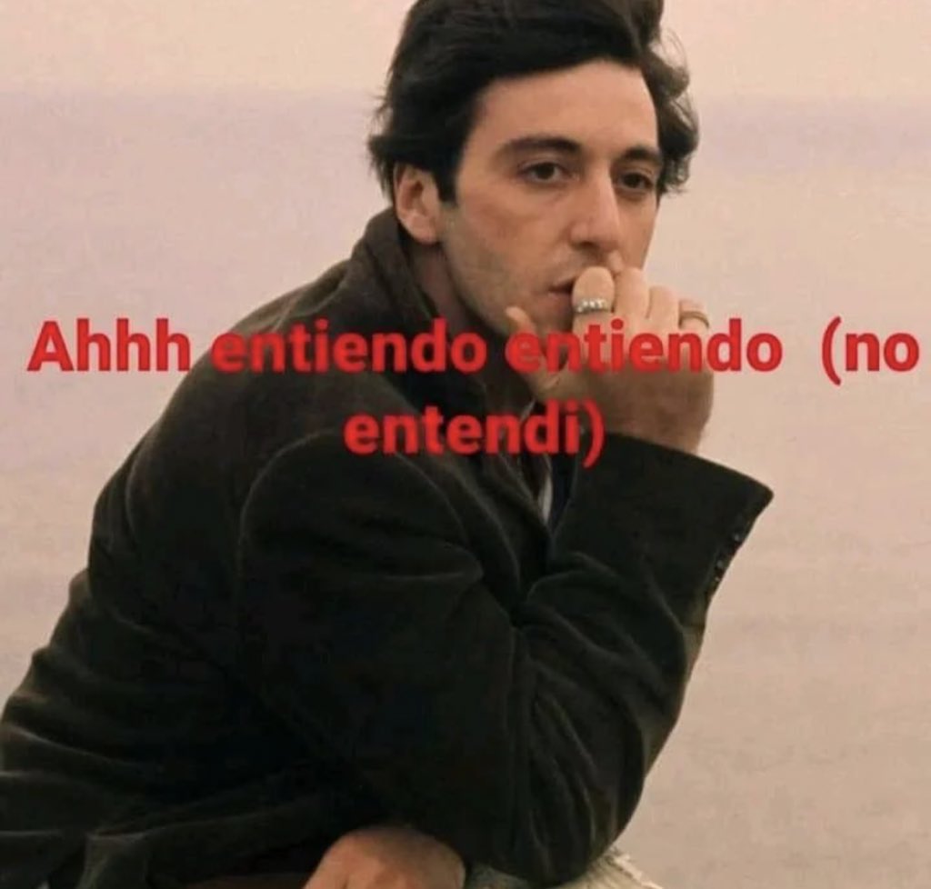 piña sin pizza (@skereunpesado) on Twitter photo 