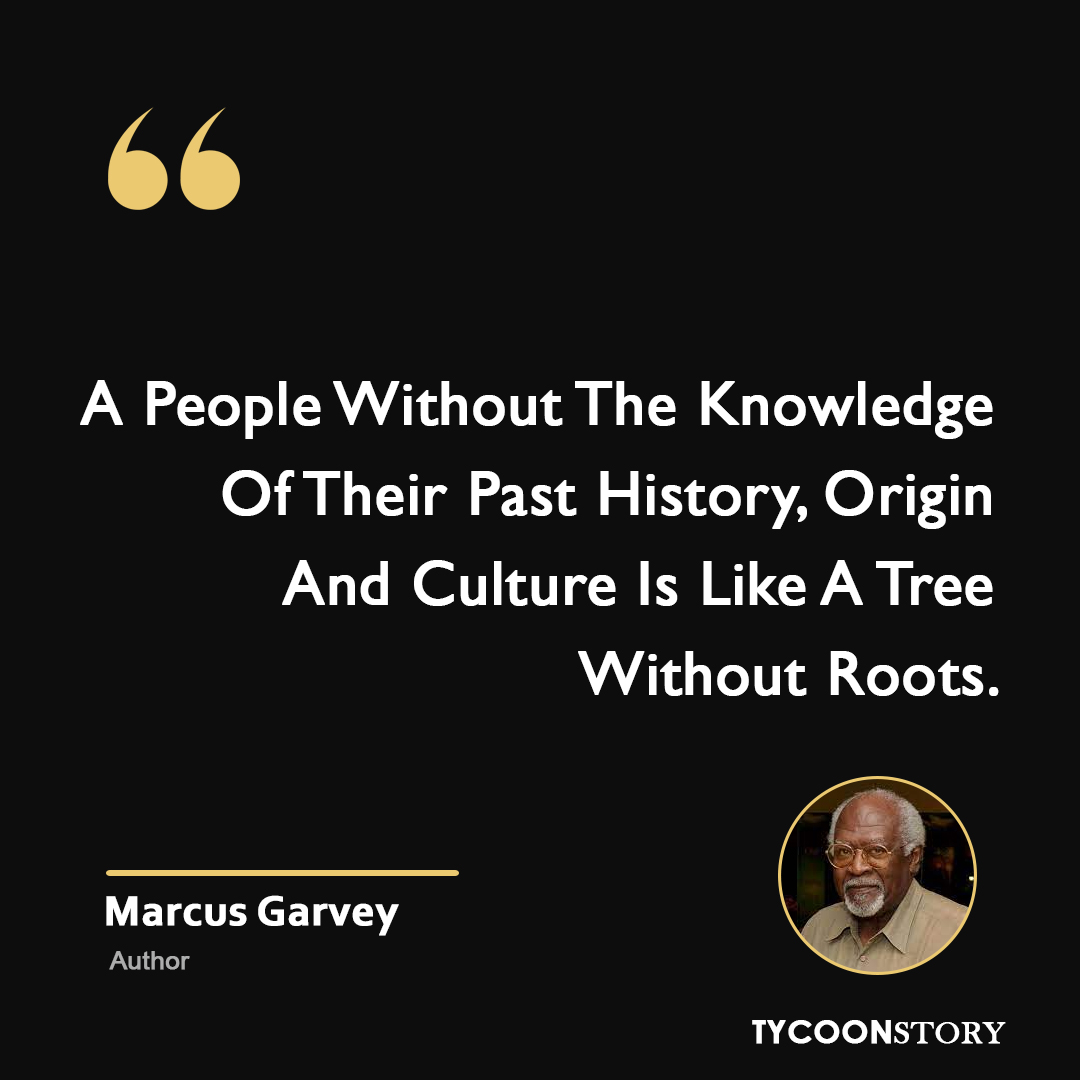 #quoteoftheday

#KnowYourRoots #CulturalIdentity #historymatters #heritage #awareness #rootsrundeep #CulturalRoots #preserveyourhistory #legacymatters #LegacyBuilding #RootedinCulture #CulturalPride