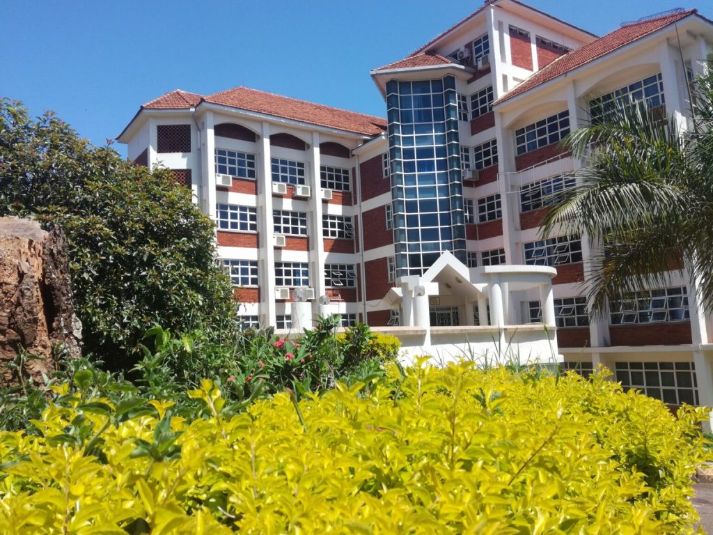 Makerere University News (@makererenews) on Twitter photo Announcing the free Computer Hardware Basics course (Dec 2023-Jan 2024) on the #SkillsForAll platform through <a href="/MakCoCIS/">Makerere University CoCIS</a>
Get Details:
news.mak.ac.ug/2023/12/free-c… Announcing the free Computer Hardware Basics course (Dec 2023-Jan 2024) on the #SkillsForAll platform through <a href="/MakCoCIS/">Makerere University CoCIS</a>
Get Details:
news.mak.ac.ug/2023/12/free-c…