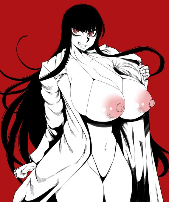 また力尽きた・ 