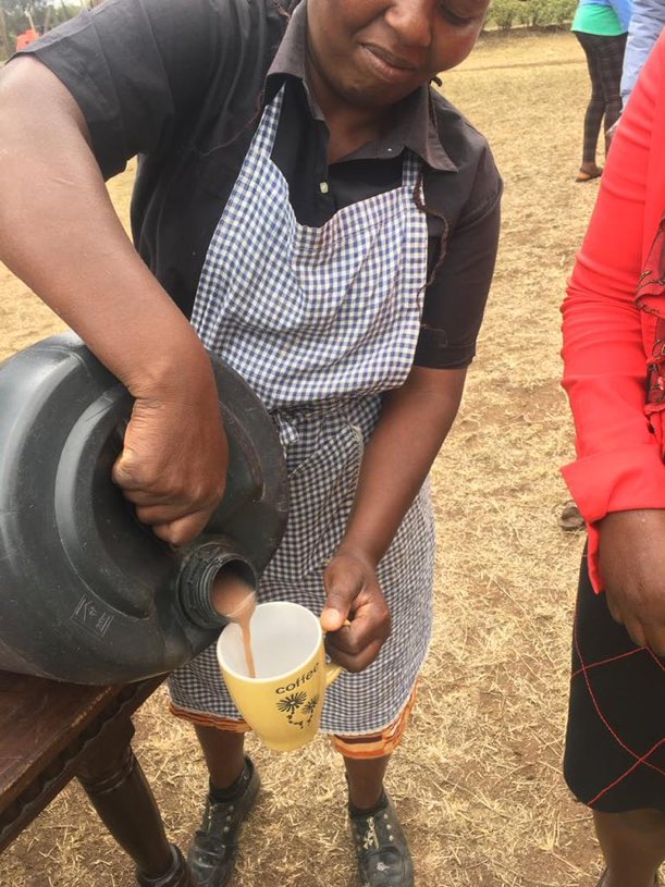 djhavela's tweet photo. Quality food Straight from our shambas
 Why consume food feom sources you can’t trust

#NJAARevolution
#NotYetUhuru
#FOODSovereignty
#LandFoodAndFreedom
#CHAKULAChetuKAJD
@Article43Rights 
@UhaiWetu 
@OlepolosC 
@WomenHRDs https://t.co/nRCZic7YCl