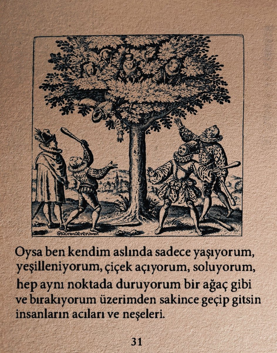 nelergorecegiz's tweet photo. Carl Gustav Jung. https://t.co/JmhzRsQbgI
