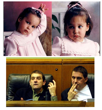 CCivicaCatalana's tweet image. #TalDiaComoHoy de 1987 ETA mató a Miriam, Ester y otras 9 personas en Zaragoza.

Su instigador fue Ternera. No ha cumplido ni un año de prisión por esa matanza. Ha conseguido ir atrasando su juicio con huidas y recursos y las víctimas temen que no sea juzgado nunca.

Vergüenza.