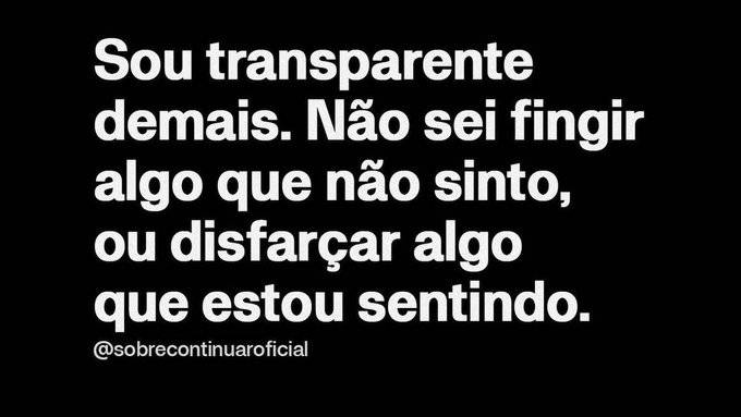 Frases (@inspireipoesia) on Twitter photo 