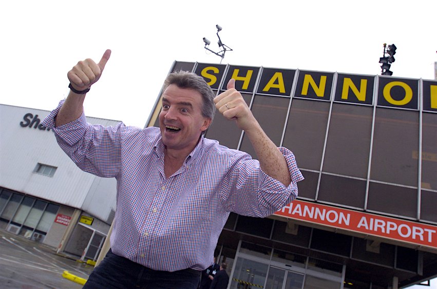 On FlyShannon.ie Under 18s can fly for free from #Shannon to every #Ryanair sun destination, and you can save €300 on a summer 2024 family holiday. Offer ends on Thursday 21st December 2023 – enter the promo code KidsFlyFree or call 061 575 490. #Holidays #FamilyOffer