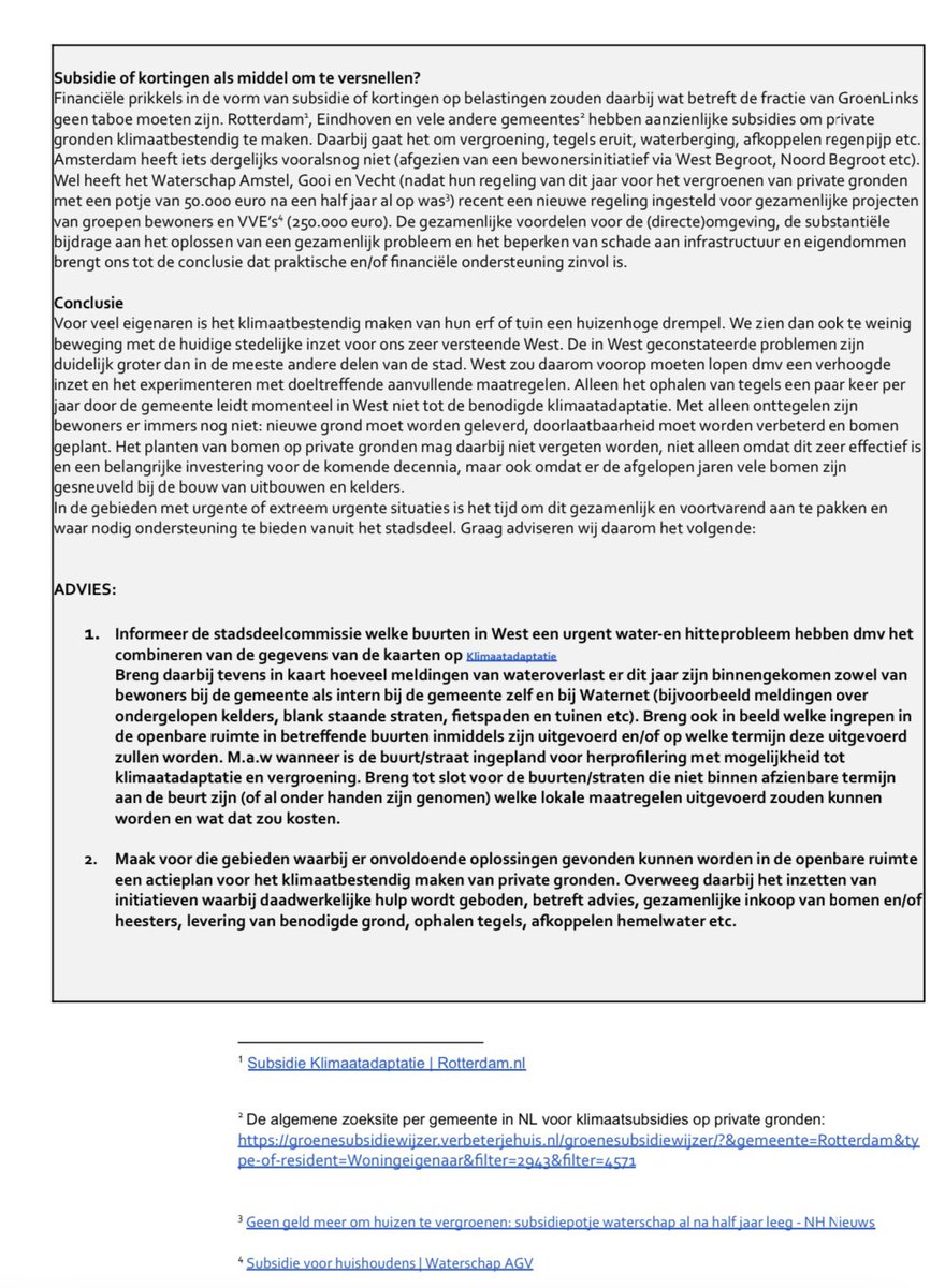 Anneke Veenhoff @annekeveenhoff.bsky.social tweet media