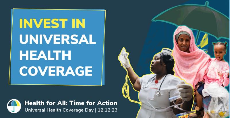 Download the WHPCA Advocacy Guide with a focus on palliative care and universal Health Coverage from the WHPCA website here ow.ly/kZTw50QhNoY