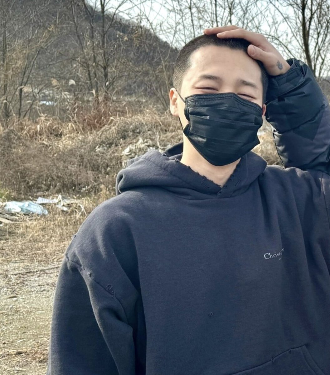 【調査】グク グク - Search / X