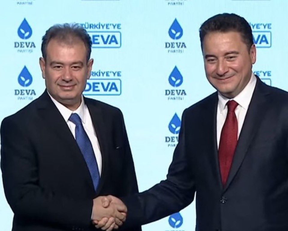 DEVA Diyarbakır Büyükşehir Belediye Başkan Adayı Cenap Ekinci: 

Şeyh Said Kürtlerin kalbindedir, babamın amcası da Şeyh Said’le birlikte asılmıştı.