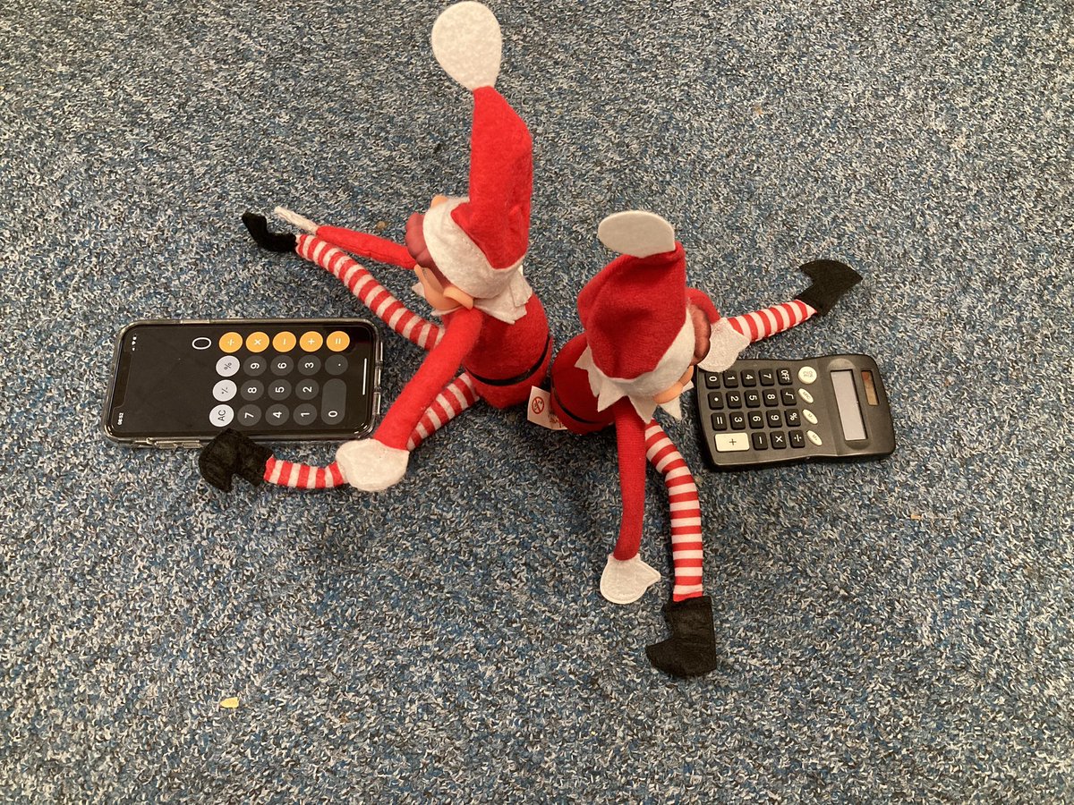 CAS_QRS_NUH (@cas_qrs_nuh) on Twitter photo Two-person(or 2-elf)checking of medication.<a href="/nottmhospitals/">Nottingham University Hospitals</a> 2-person check is required for controlled drugs/injections/IVs (except prophylactic enoxaparin)
💊Undertake *separate* drug calculations
💊Observe the preparation
💊Equal responsibility
💊Check 5Rs&rate
💊Sign drug chart Two-person(or 2-elf)checking of medication.<a href="/nottmhospitals/">Nottingham University Hospitals</a> 2-person check is required for controlled drugs/injections/IVs (except prophylactic enoxaparin)
💊Undertake *separate* drug calculations
💊Observe the preparation
💊Equal responsibility
💊Check 5Rs&rate
💊Sign drug chart