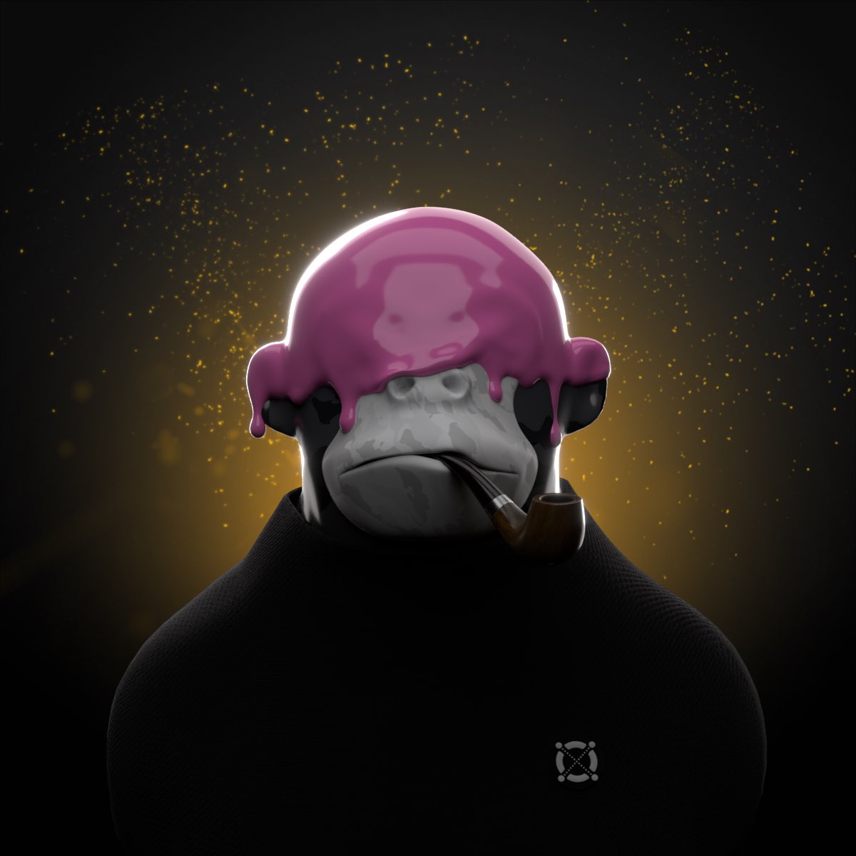 6realvendo's tweet image. 🔥🔥🔥SALES UPDATE🔥🔥🔥

12-11-23 
🦍@ElrondApes sales🍌

FP : 5.15 $EGLD (66.81 $)
Relic : 5.7

High sale : 14 $EGLD (Gold ) 935 $ 

Special Mention : 
6,5 (Paint)
6 (Relic pwr 3)
6 (Lighting)

Total sale / trade : 20 
Volume : 133.04 $EGLD 8 888 $  

#EAPES #EAPEStrong…