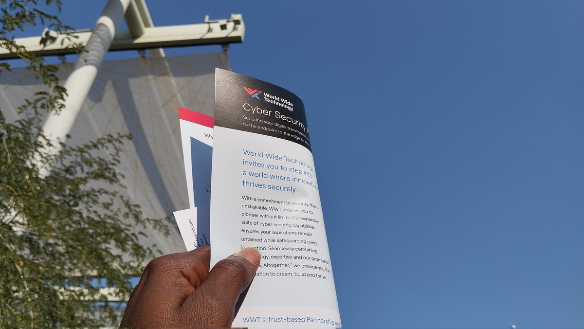 DrKumordzi's tweet image. Urgent solutions are vital for the pressing challenges of climate change; there's no alternative planet.

#COP28UAE #UNClimateChange #UNFCCC #ClimateChange