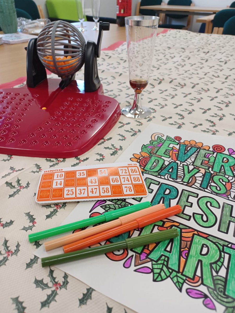 Future Hope Durham tweet media