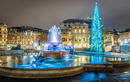 mapsurveyors's tweet photo. London is magical at this time of the year.
Secret London have gathered up some of the very best things to do in our city this Christmas, why not check it out!
#london #Christmas

https://t.co/fzStqtyGis https://t.co/wMLSJZlABE