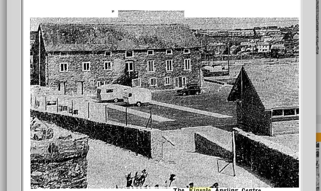 JJ  Hurley tweet media