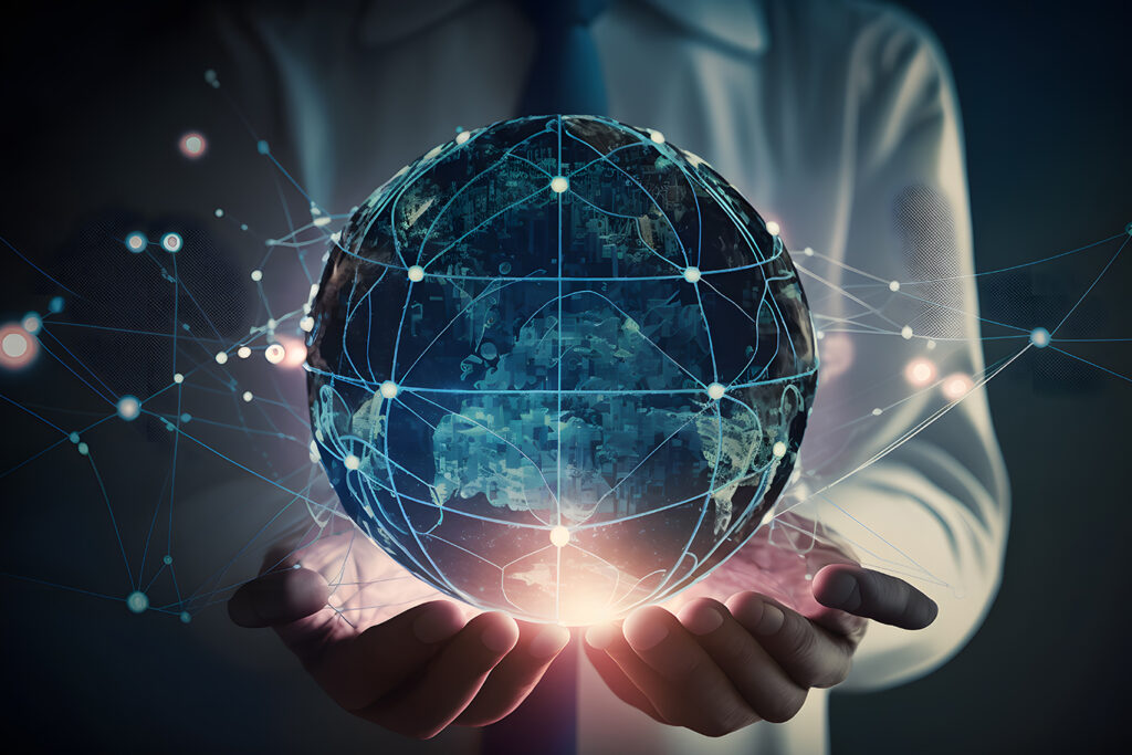 Did you see this publication?📖 "Value-Based Supply: How to improve health system sustainability", by our Affiliated Org @SoMSwansea

How can we ensure economic &amp; environmental sustainability, and what is the relationship to #ValueBasedSupply?

Read here!👉bit.ly/495bJ8d