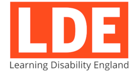 <a href="/LearningDisEng/">LDEngland</a> has been working on a housing guide to help people with a #learningdisability and their families know about their rights and choices and think about where they want to live...

Find it here: housinglin.org.uk/News/Learning-… @HLINconsult #Housing