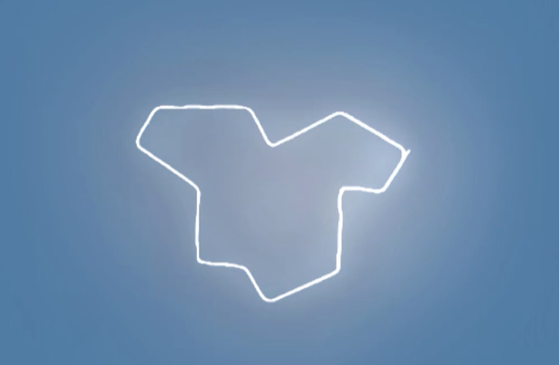 CHSmaths tweet media