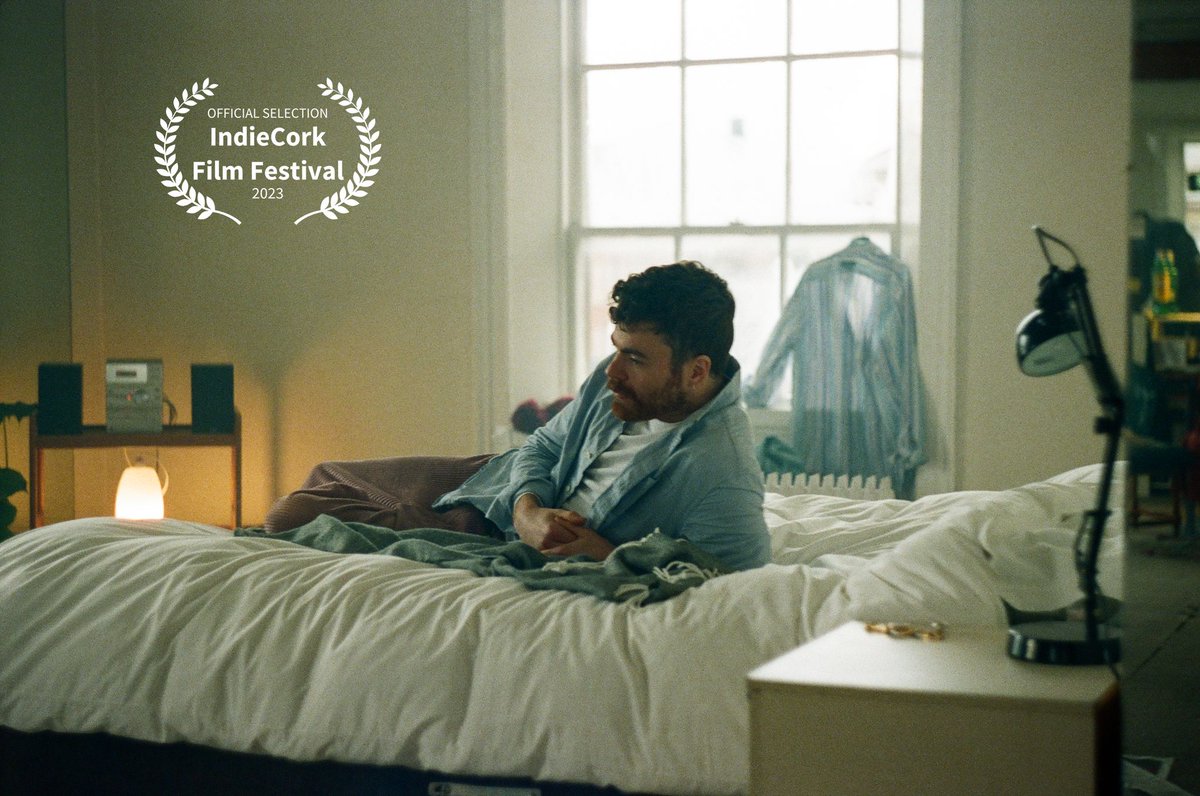 Andy Doherty (@andydoherty1) on Twitter photo Heads, if you are in cork for <a href="/IndieCork/">IndieCork Film Festival</a> make sure and get a nosy at <a href="/EightHaus/">Haus Eight Films</a> new short directed by @MichaelBarwise & produced by <a href="/5seanmullan/">Seán Mullan</a> and featuring our big heads;
<a href="/_suzieseweify/">Suzie Seweify</a>
<a href="/JonnyEverett3/">Jonny Everett</a>
<a href="/steven_calvert/">Steven Calvert</a>
<a href="/oisinmccool2/">Oisin McCool</a>
December 16th. Get her penciled in ❤️ Heads, if you are in cork for <a href="/IndieCork/">IndieCork Film Festival</a> make sure and get a nosy at <a href="/EightHaus/">Haus Eight Films</a> new short directed by @MichaelBarwise & produced by <a href="/5seanmullan/">Seán Mullan</a> and featuring our big heads;
<a href="/_suzieseweify/">Suzie Seweify</a>
<a href="/JonnyEverett3/">Jonny Everett</a>
<a href="/steven_calvert/">Steven Calvert</a>
<a href="/oisinmccool2/">Oisin McCool</a>
December 16th. Get her penciled in ❤️