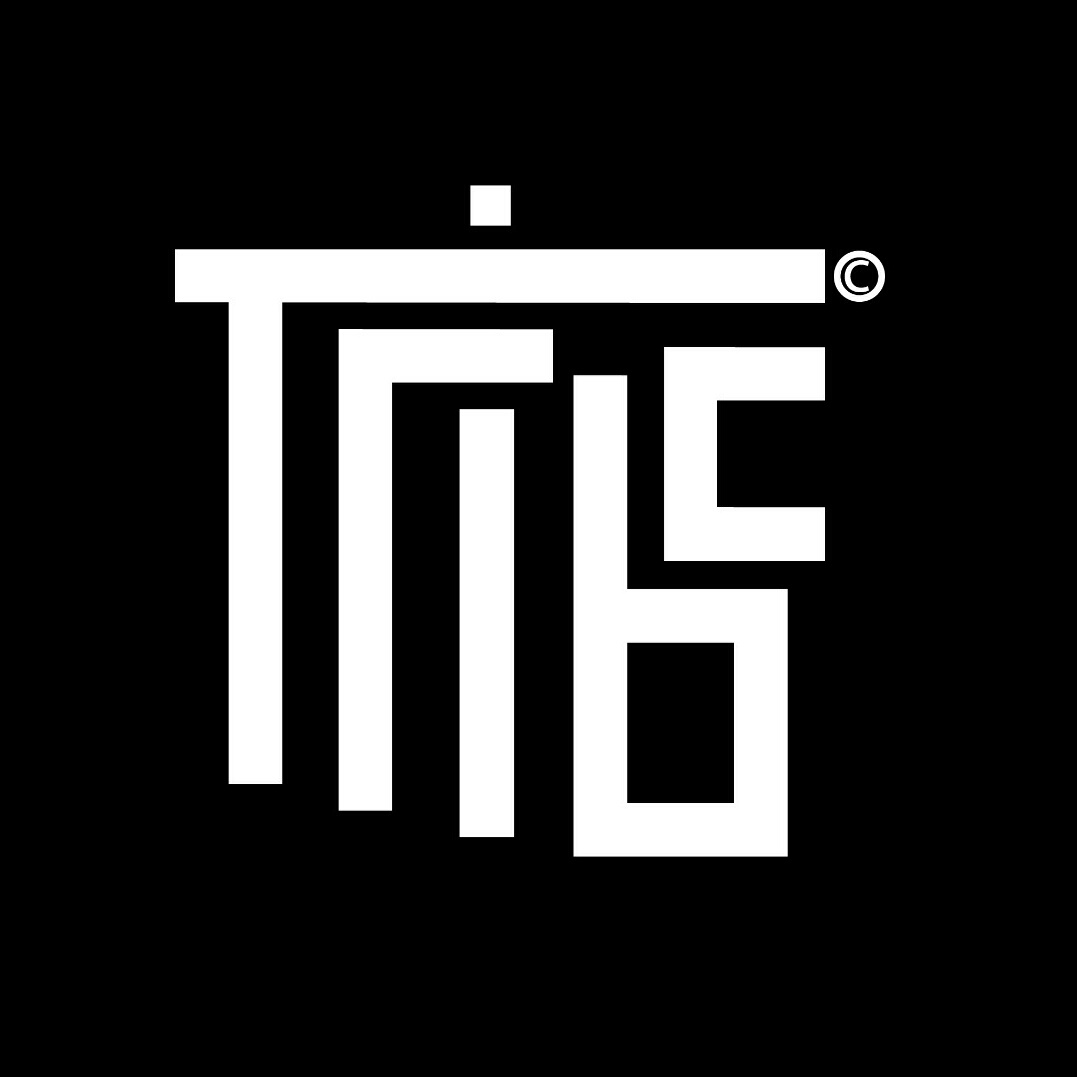 sheymanishere's tweet photo. @tribeshopyk @Tobichoplife @234peks @favourite_joyyy TRIBE IS HERE TO STAY!!!!!!!!!!!! https://t.co/dk4CG2bHSF