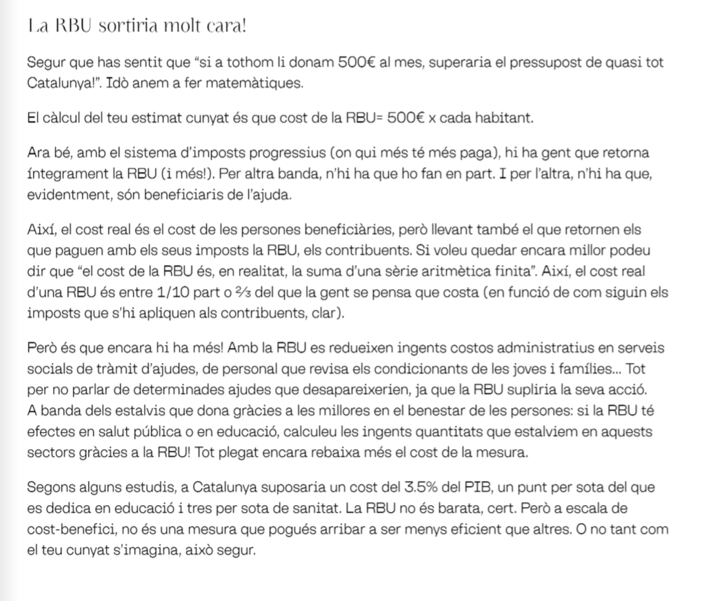 És Bàsic tweet media