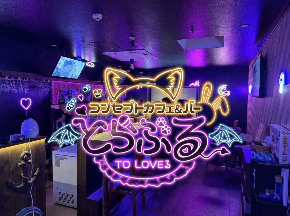 【バラ対応可】【コンプ】FF16 ハニトーカフェ カード 全18種 コンプセット バラ対応可】【コンプ】FF16 ハニトーカフェ カード 全18種