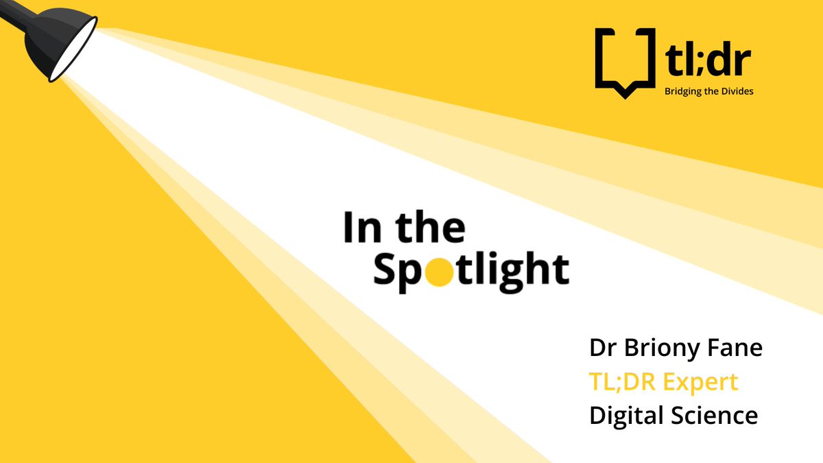 Have you caught up with our In the Spotlight series? 🔦🤩 Commentary on issues using @DSDimensions data. See our posts: 👉 Have #SDGs failed to reduce fragmentation? ow.ly/mfOs50Qei5f 👉 English as the lingua franca in science: ow.ly/ocvO50QhLMt #BridgeTheDivide