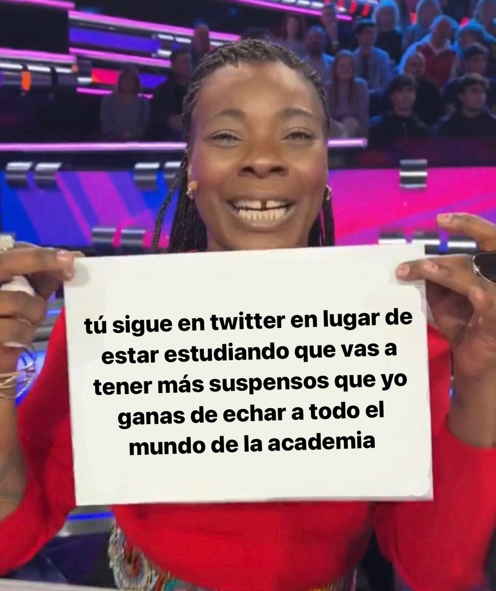 Wuolah (@wuolah) on Twitter photo 