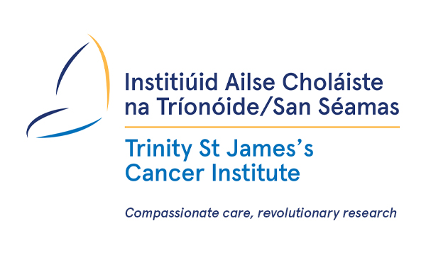 We are pleased to introduce the new brand identity including icon & tagline for the Trinity St James’s Cancer Institute. The icon, hand-illustrated & inspired by common Irish moths & butterflies symbolising hope & rebirth #cancerprevention #CancerResearch #cancersurvivorship