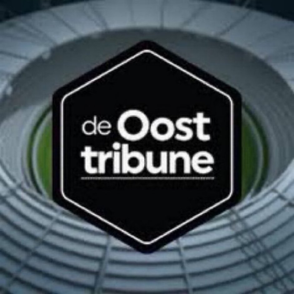 vanlosser's tweet photo. Vanmiddag extra Oosttribune op #TVOost Vanaf 1630 uur! Alles over ontslag Lammers bij Heracles Almelo. https://t.co/fQAmsQdTR4