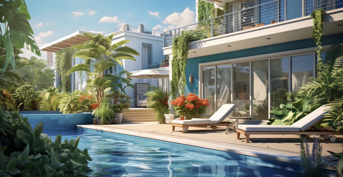 Superteam UAE tweet media