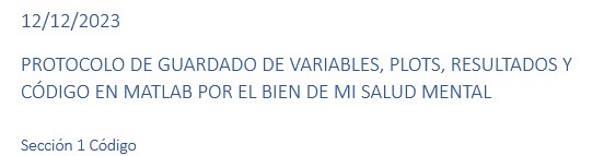 A punto de caer muy bajo o volar muy alto