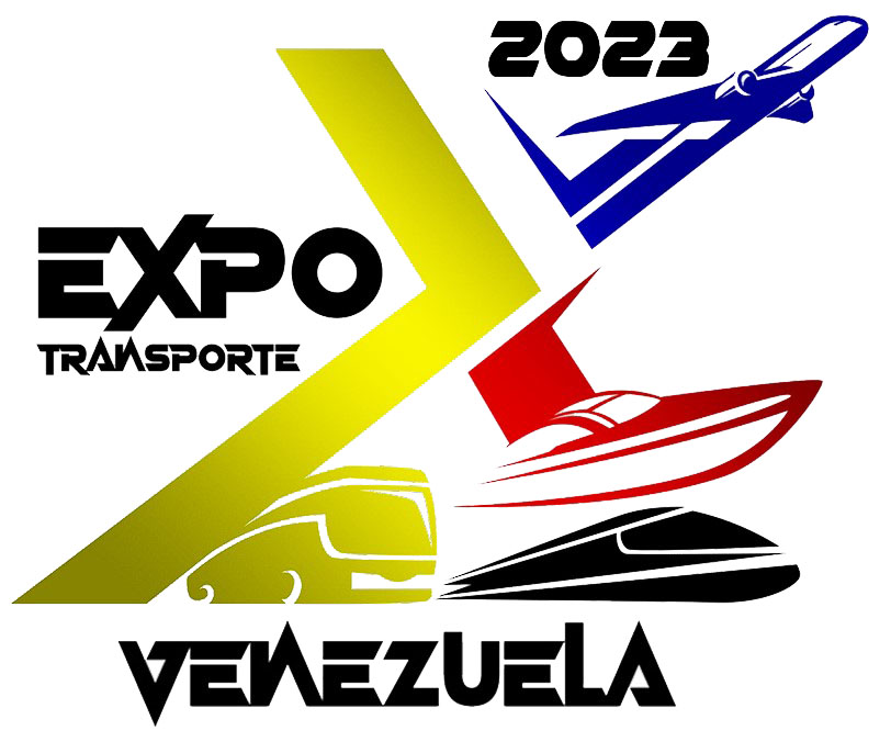 #ExpoTransporteVzla2023 
Un Evento para unir el #sectortransporte, una forma de conocer la #venezuelapotencia