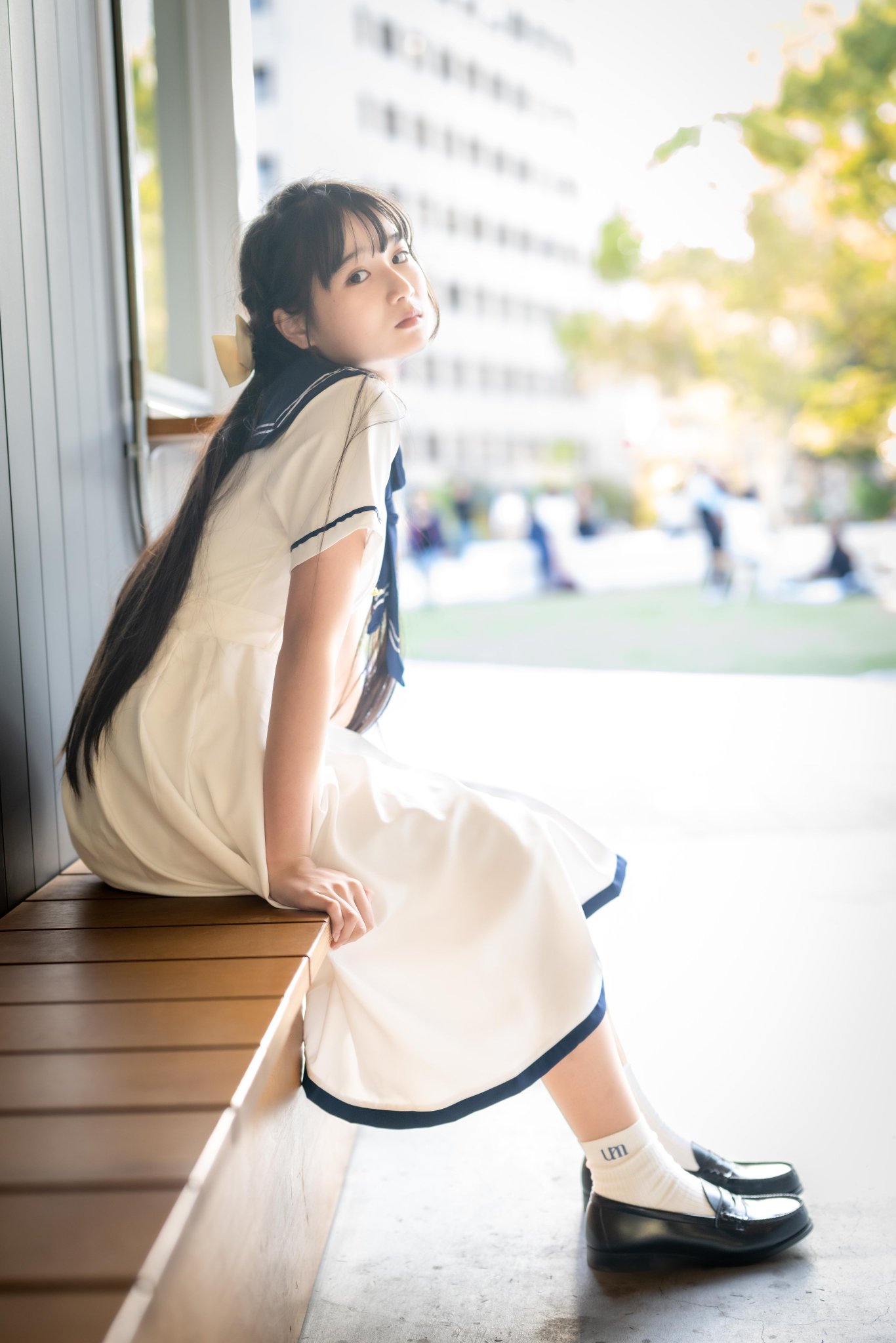 希少　リリアナ・フラスカ　[サンタ　ユーラリア]　中古ピース美品　1000ピース キャンバス スタイル ジグソーパズル 1000ピース「Cinderella
