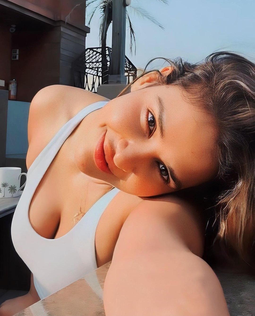 GBJLJZfXUAAKbUW?format=jpg&name=large