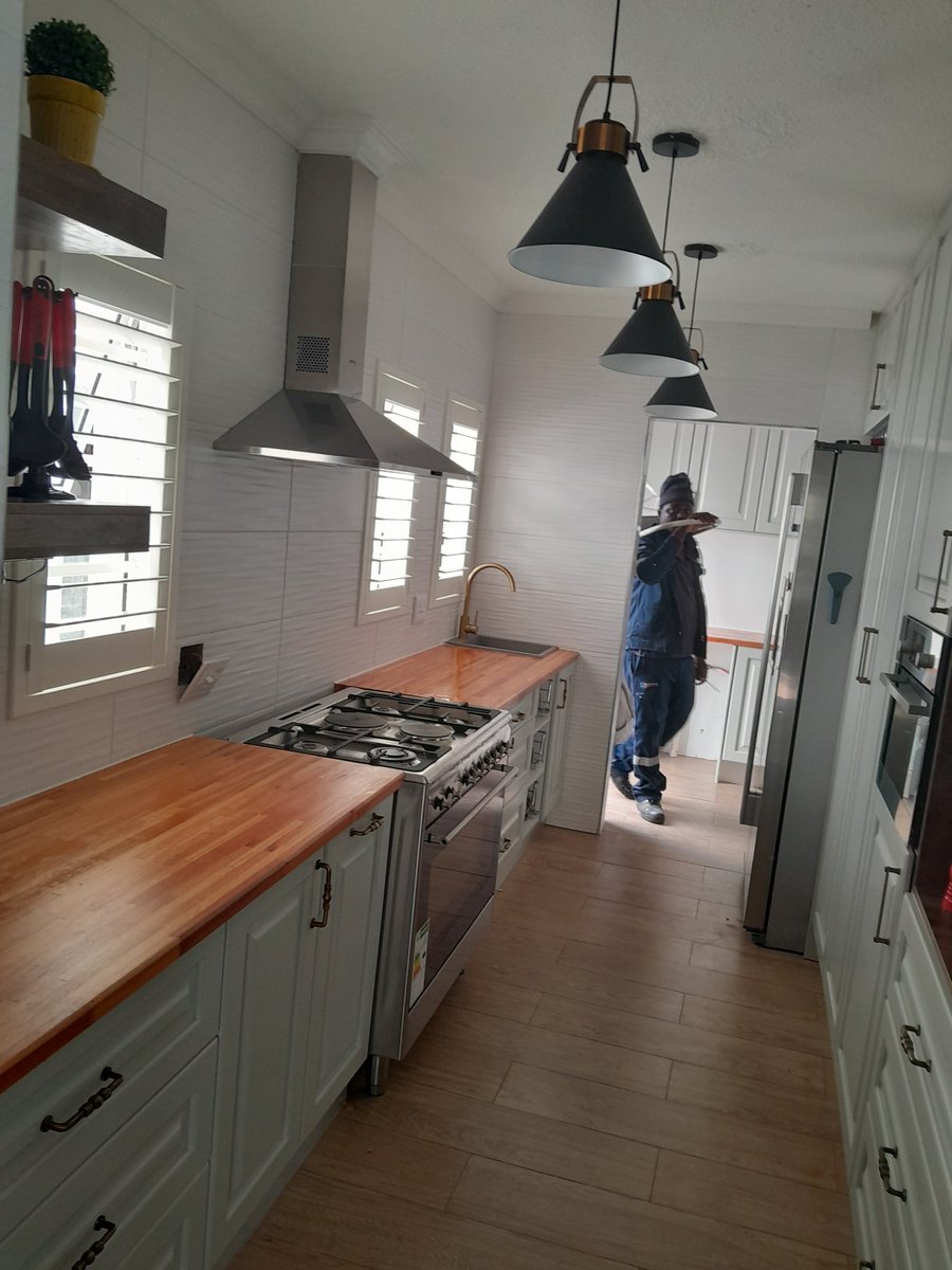 kitchen design and renovations tweet media