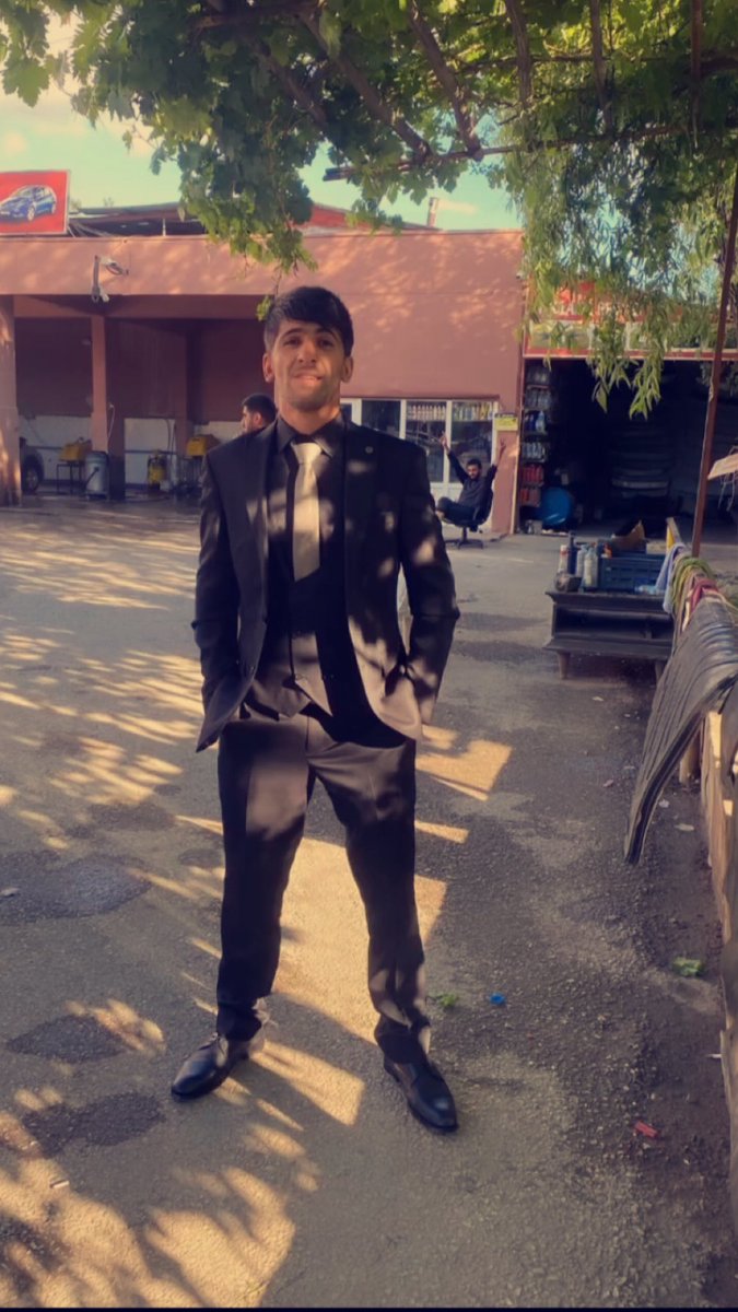 Beklentiler sadece kendini büyük kişiler görür