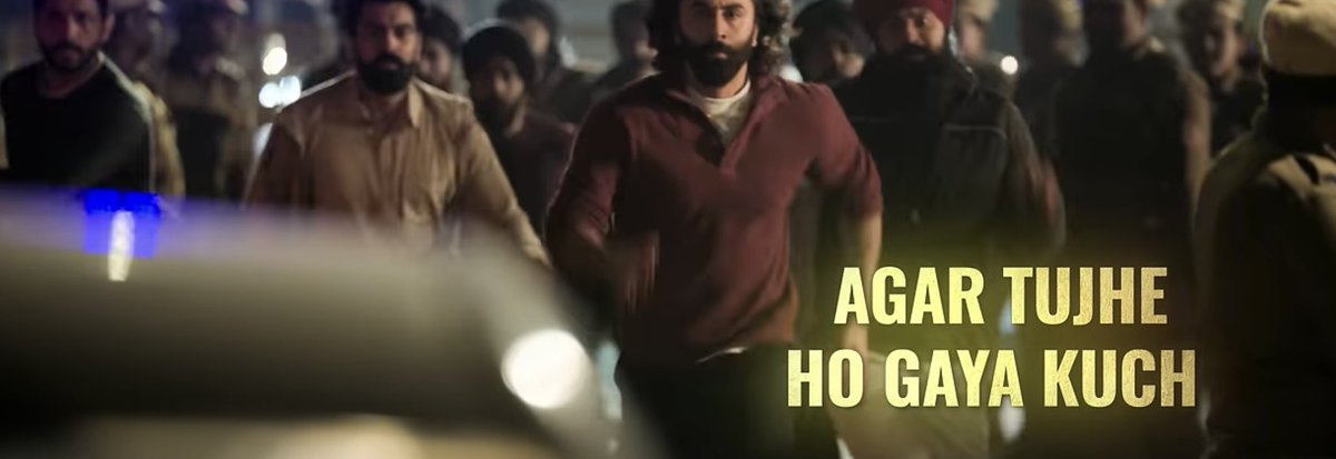 MunnA tweet media