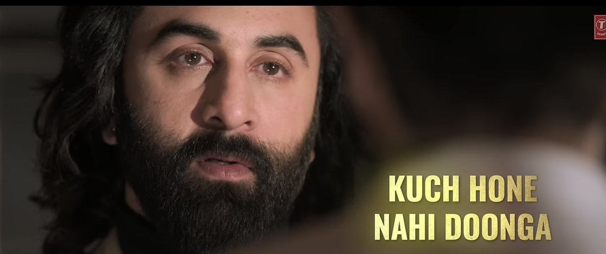 MunnA tweet media